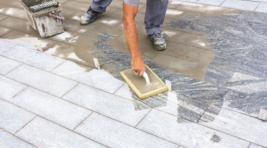 Professional residential roofers in Paxton, IL